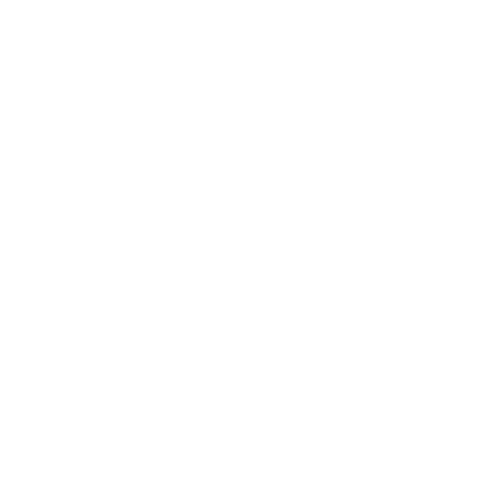 Buttkicker