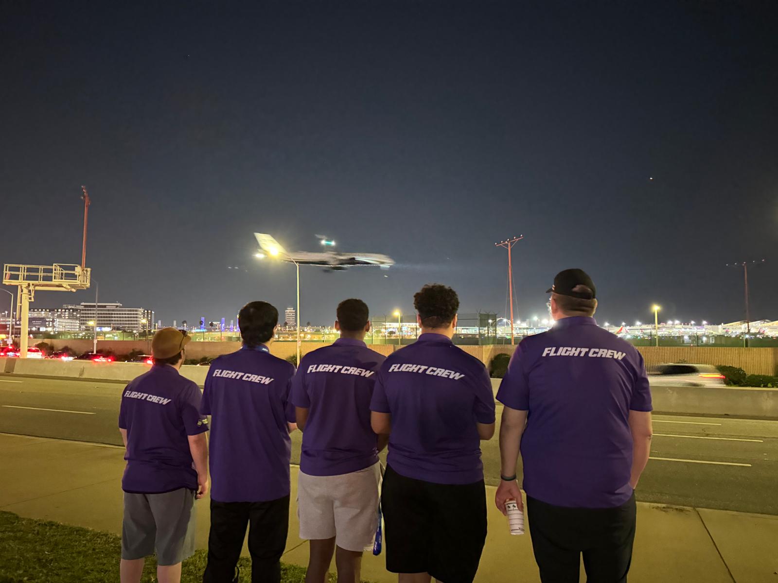 Team