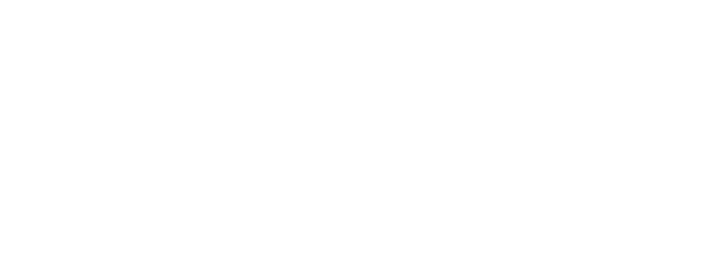 Flightbeam