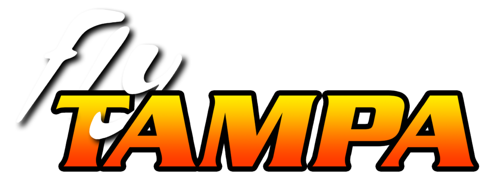 FlyTampa