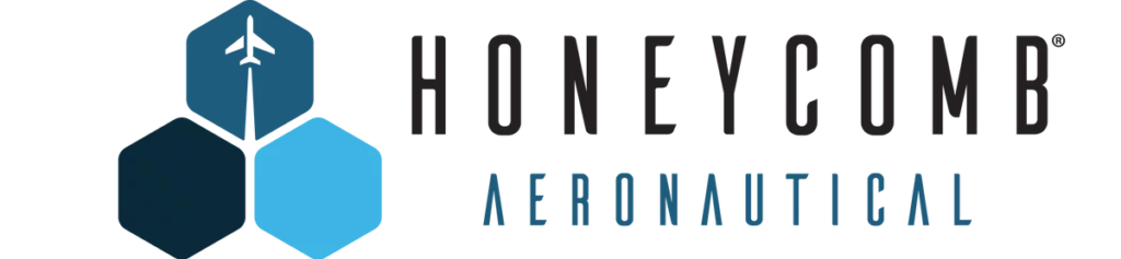 Honeycomb