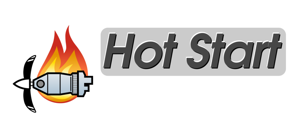 Hot Start