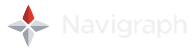 Navigraph