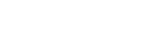 Next Level Racing