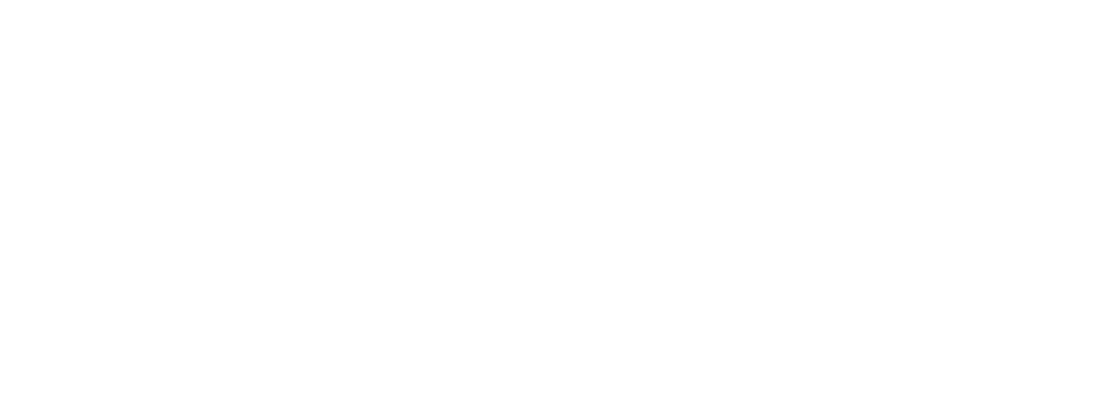 ORBX