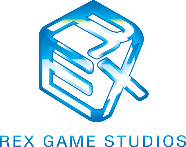 REX Simulations