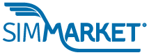 SimMarket
