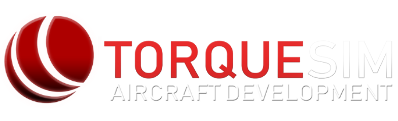 TorqueSim