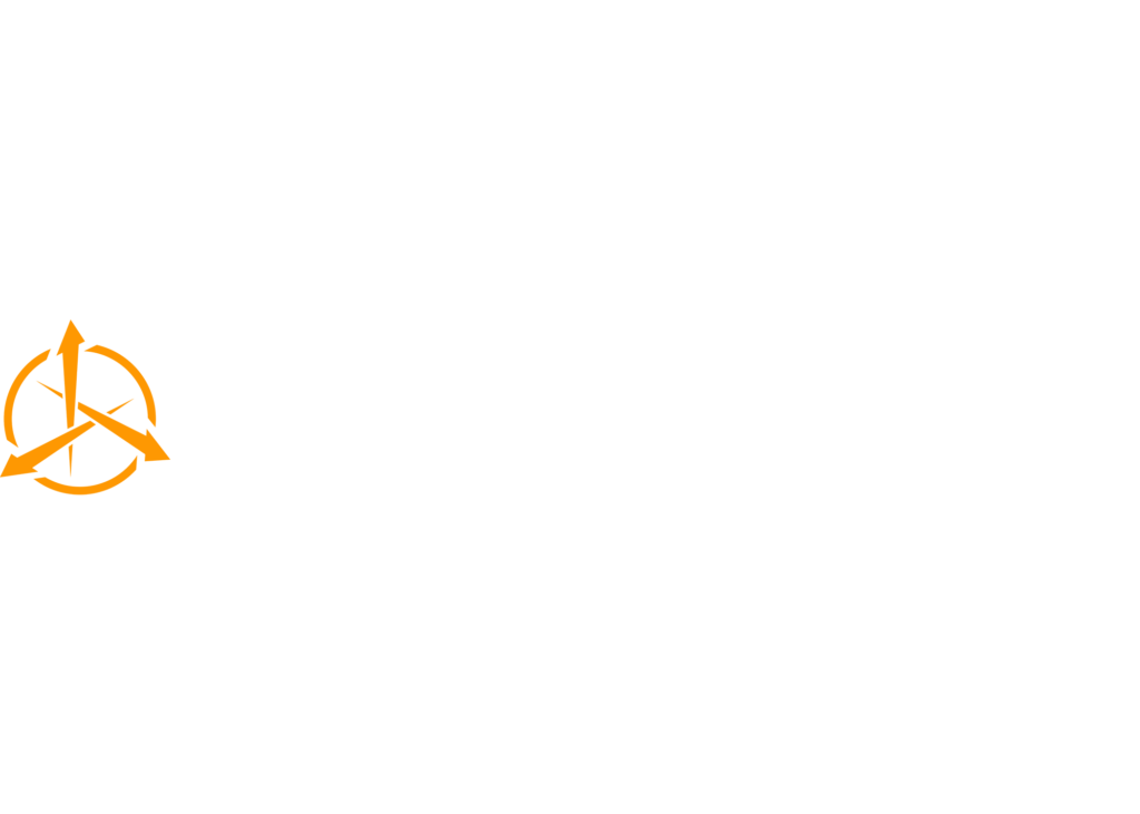 TrackIR